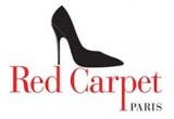 Red Carpet Paris