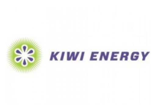 Kiwi Energy to Sponsor the 2020 Brooklyn Waterfront Challenge  for a Healthy & Sustainable New York