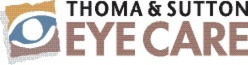 Thoma & Sutton Launches You See, We Give Program