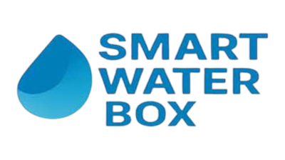 Smart Water Box