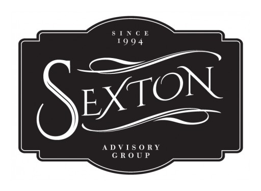 Sexton Advisory Group Shares Four Unexpected Sources of Retirement Income