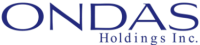 Ondas Holdings Inc.
