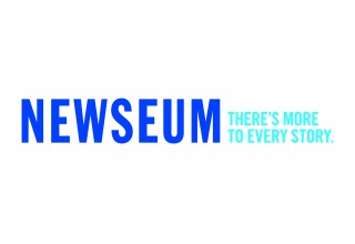 Newseum