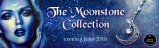 The Moonstone Collection