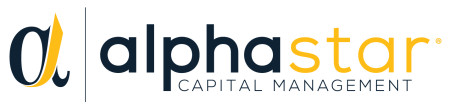 Alphastar Capital Management