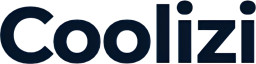 Coolizi