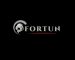 Fortun Holdings, Corp