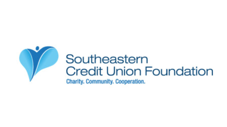 Southeastern Credit Union Foundation Awards Orlando Credit Union.