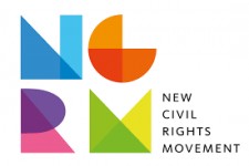 New Civil Rights Movement