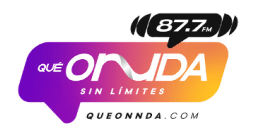 Qué Onnda 87.7 FM Wakes Up Washington DC With New Morning Show "En LaMorning"