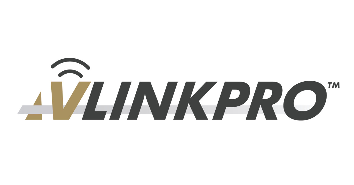 Controlled Products Systems Group and AVLinkPro Announce Strategic Distribution Partnership