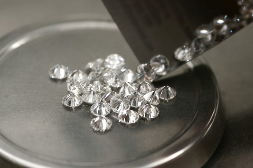 Frere Enterprises: FTC's New Definition of Diamonds is for the Benefit of the Consumer