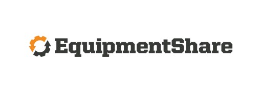 EquipmentShare™ Columbia Named Authorized Dealer for Takeuchi Equipment in Mid-Missouri