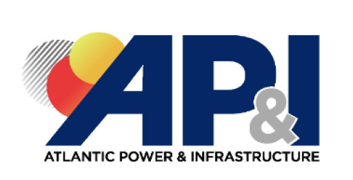 Atlantic Power & Infrastructure Corp. (AP&I) appoints Stephanie Williams to Strategic Leadership Roles: Secretary of the Board, Officer of Government Affairs, Environmental Affairs, and Corporate Governance