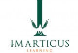 Imarticus Learning