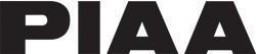 PIAA Corporation 