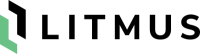 Litmus