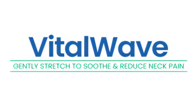 VitalWave