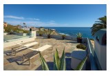 33 Smithcliffs Private Tanning Deck