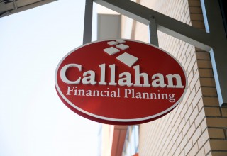 Callahan Financial Planning - San Rafael Fee-Only Financial Advisors