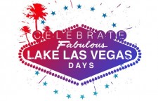 Lake Las Vegas Days