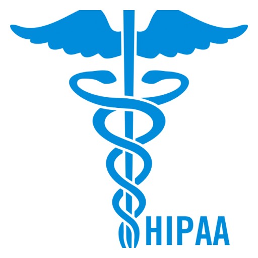 AccuZIP, Inc. Announces HIPAA Compliant Status