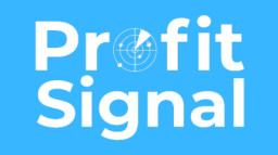 Profit Signal