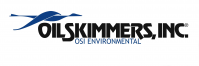 Oil Skimmers, Inc