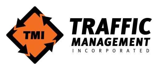 Traffic Management Inc. (TMI) Opens an Additional Location to Serve the State of Washington