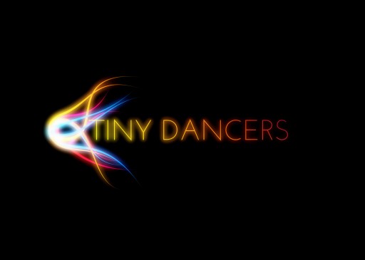 TINY DANCERS: Miami-Based Stripper Comedy Seeks Financing Through IndieGogo