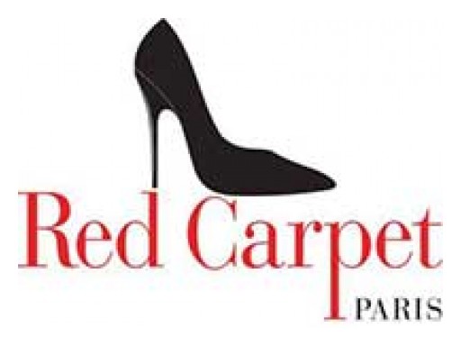 Claire Vidal's Famous Red Carpet Insoles Take the Anguish Out of Wearing Those Stylish High Heels