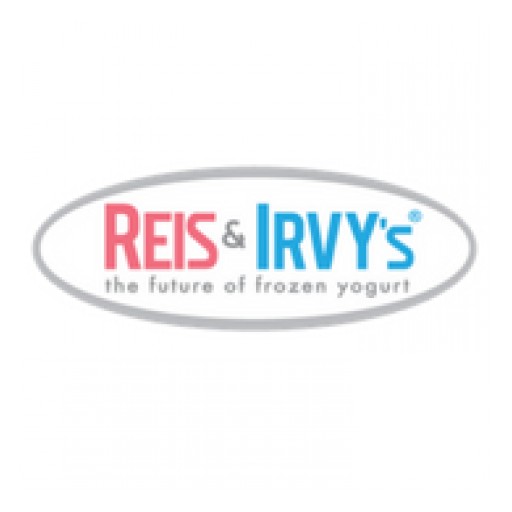 Reis & Irvy's Gear Up for Beta-Phase Launch in 4th Quarter