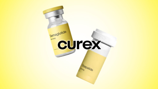 curex tirzepatide cost Curex GLP-1 Review 2026: The Regulatory Window Has Shifted - Here's What  Compounded Semaglutide at $149 Gets You Now