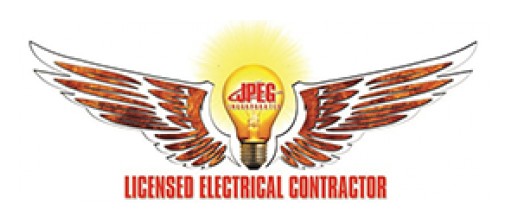 Choose Electrical Contractor for Quality Service and Repair of Electrical Systems