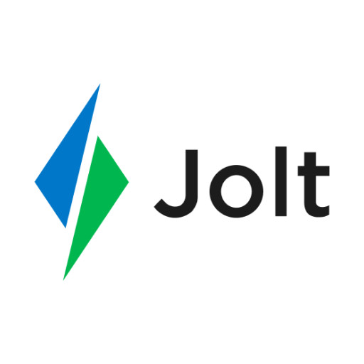 Jolt Software Implementation Improves Dave & Buster's Operations