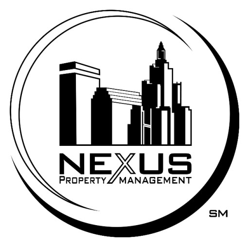 Nexus Property Management™  Secures Two Additional Franchise Locations