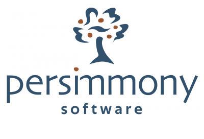 Persimmony Software
