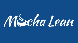 MochaLean