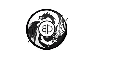 Black Dragon Announces LOI Signing for Puchasing of Sand Plant