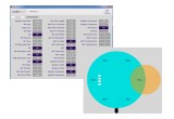 UMA-8 advanced settings GUI