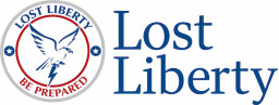Lost Liberty