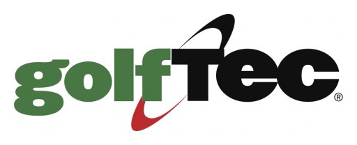 GolfTEC Set for Accelerated Domestic Openings of Stand-Alone Improvement Centers