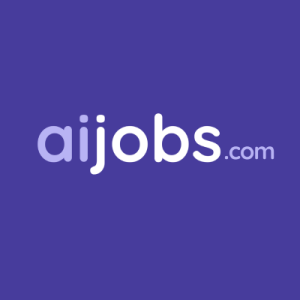 aijobs.com