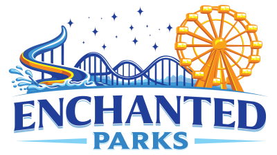 Enchanted Parks