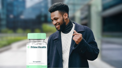 prime health glp 1 reviews Prime Health GLP-1 Program Terms Guide 2026: Pricing, 10% Refund Policy  Conditions, and the Fine Print Explained