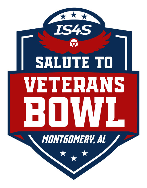 Kaishan USA Named Major Sponsor of the 2025 IS4S Salute to Veterans Bowl