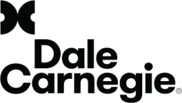 Dale Carnegie