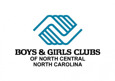 Boys and Girls Club of North Central North Carolina