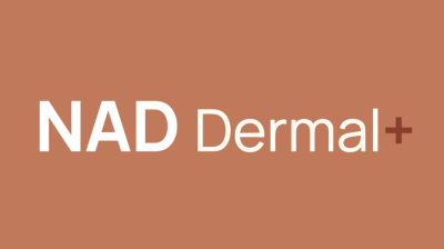 NAD Dermal+
