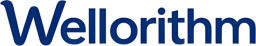 Wellorithm
